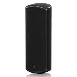 Настенная АС (пара) Turbosound Impact TCI53-TR