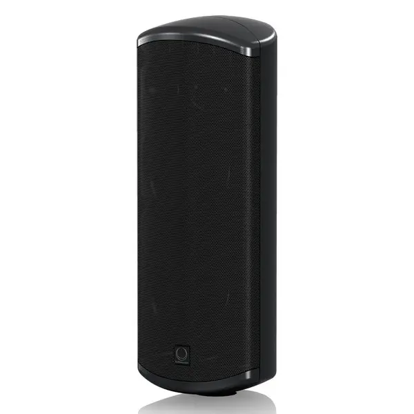 Настенная АС (пара) Turbosound Impact TCI53-TR