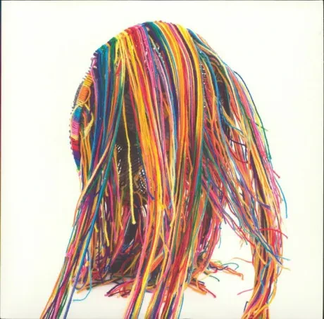Виниловая пластинка Liars – Mess