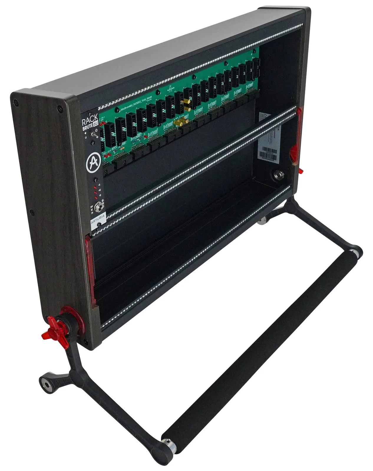 Изображение №5