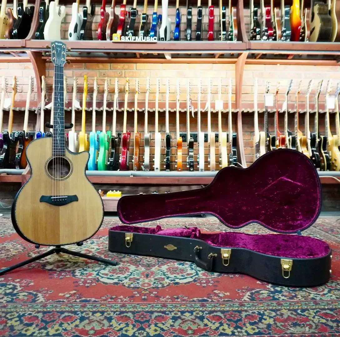 Изображение №15