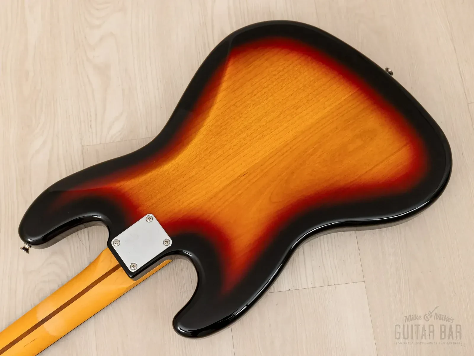 Изображение №12