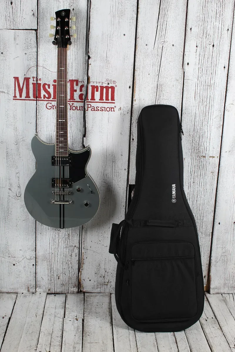 Изображение №2