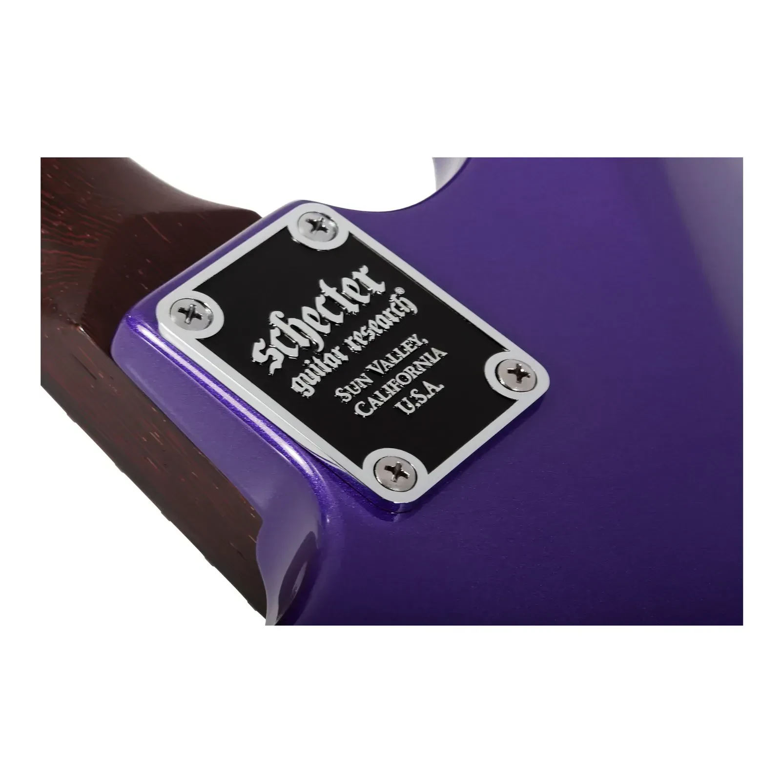 Изображение №4