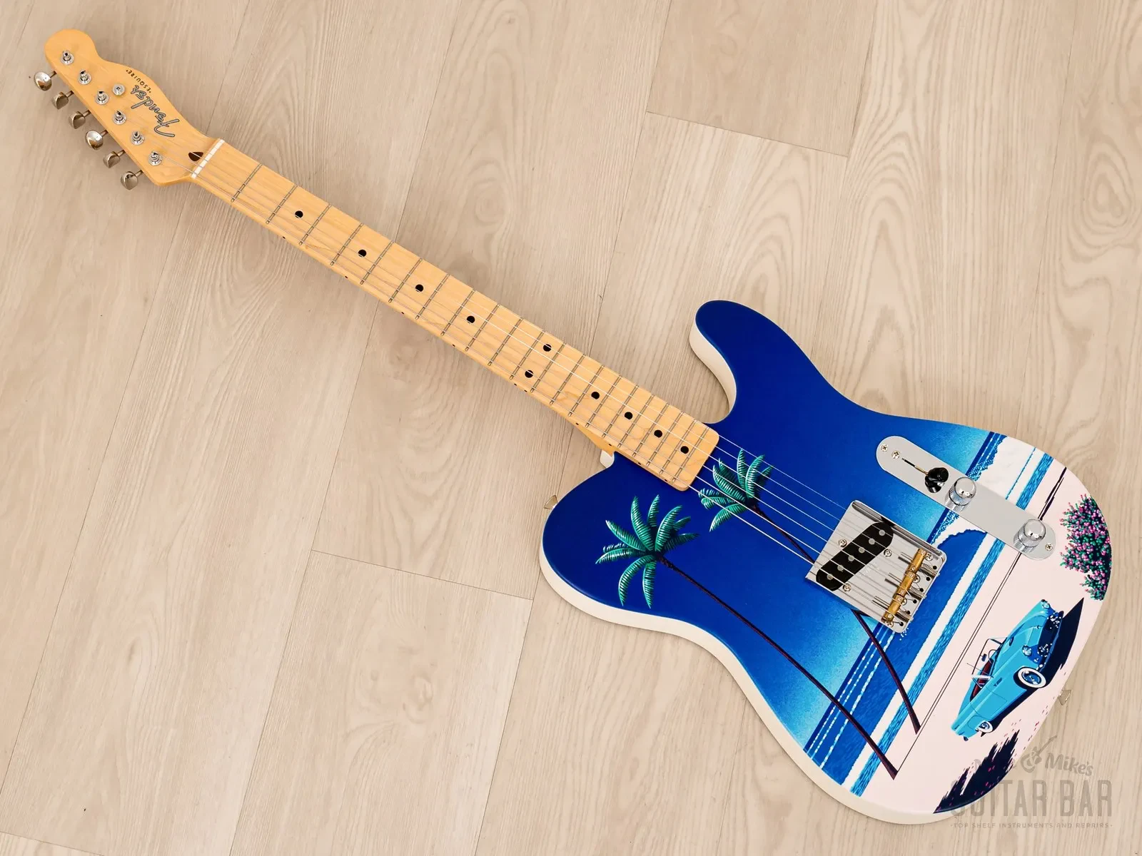 Изображение №10