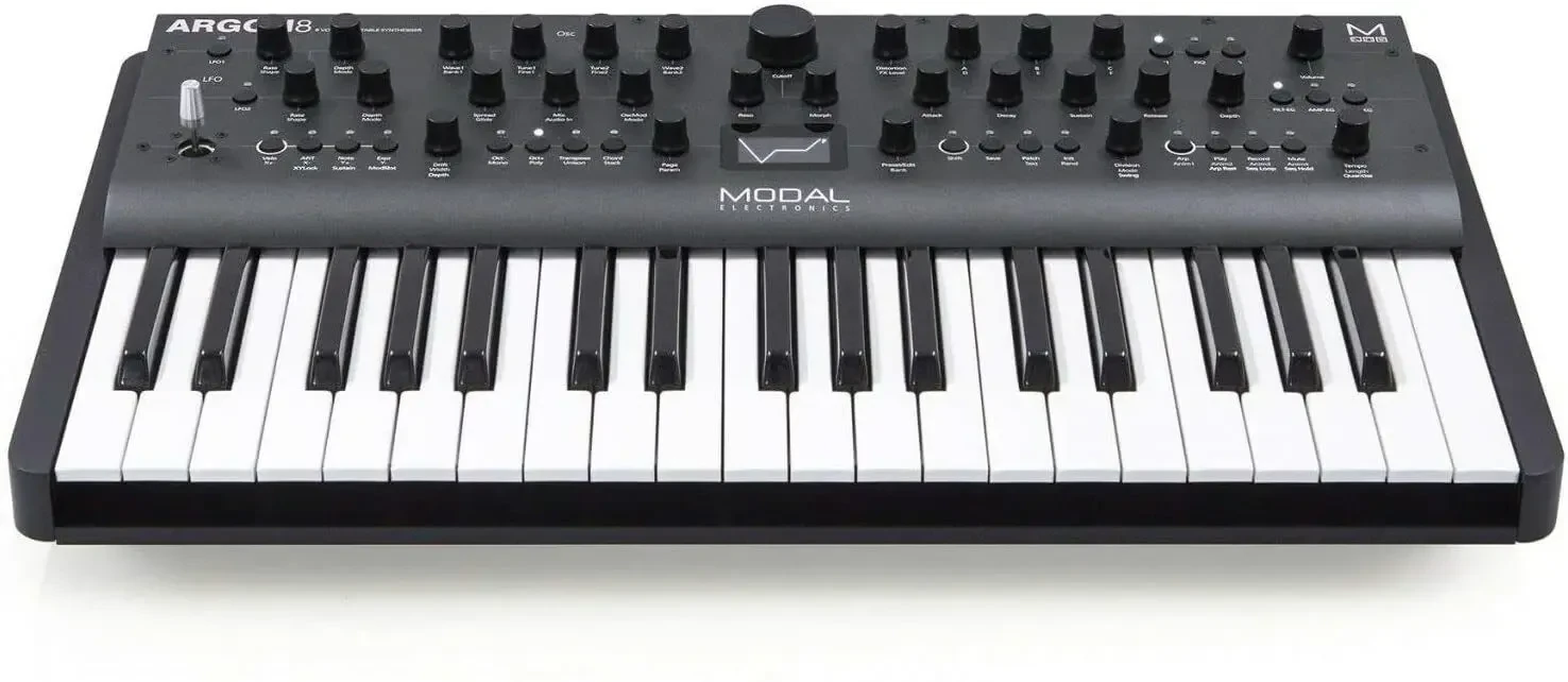 Изображение №2