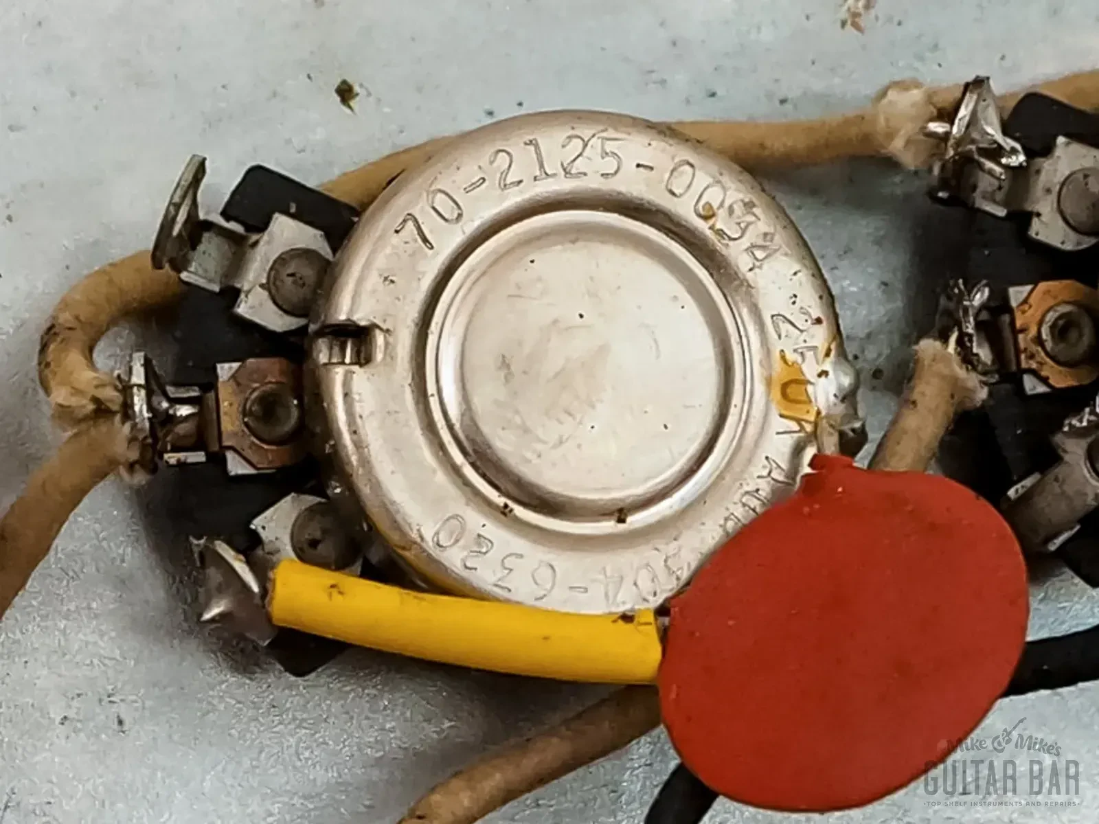 Изображение №23