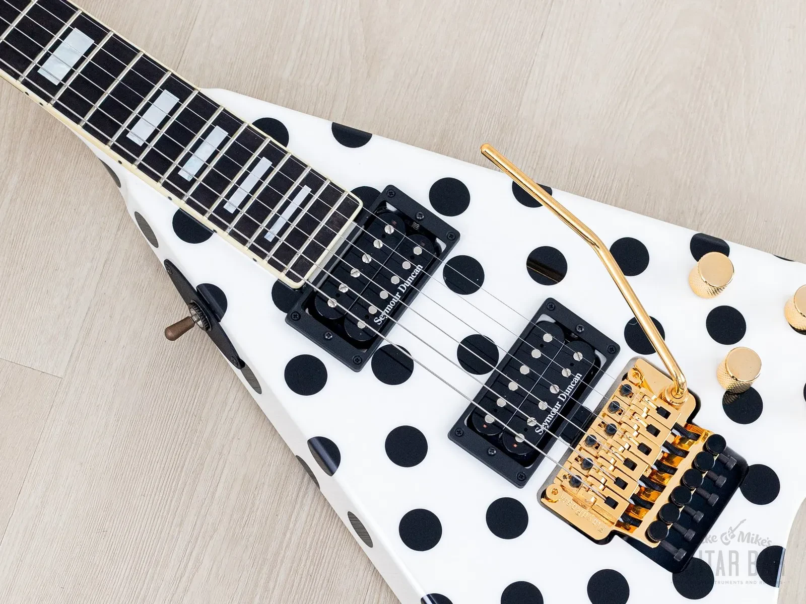 Изображение №7