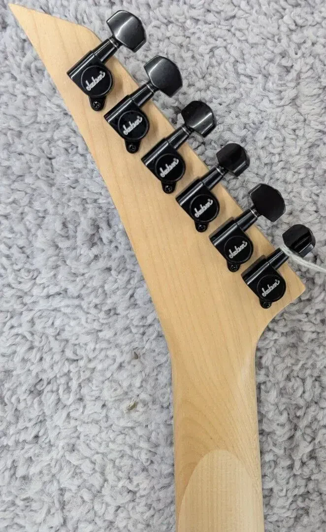 Изображение №8