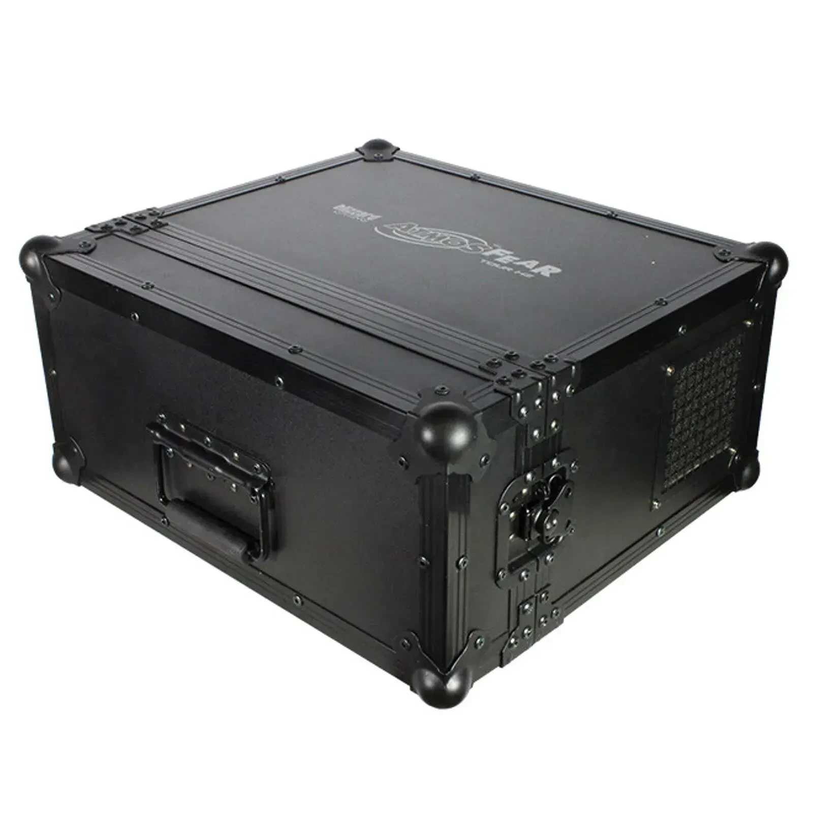 Изображение №3