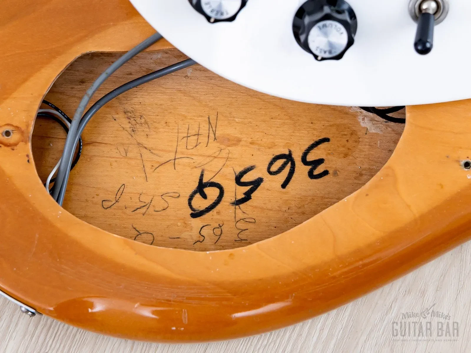 Изображение №17