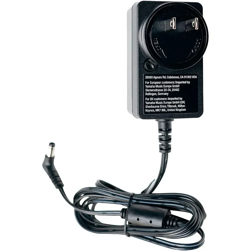 Изображение №2