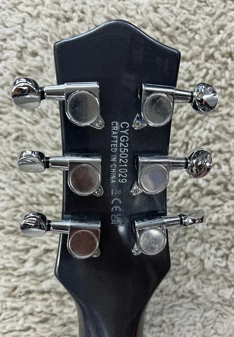 Изображение №6