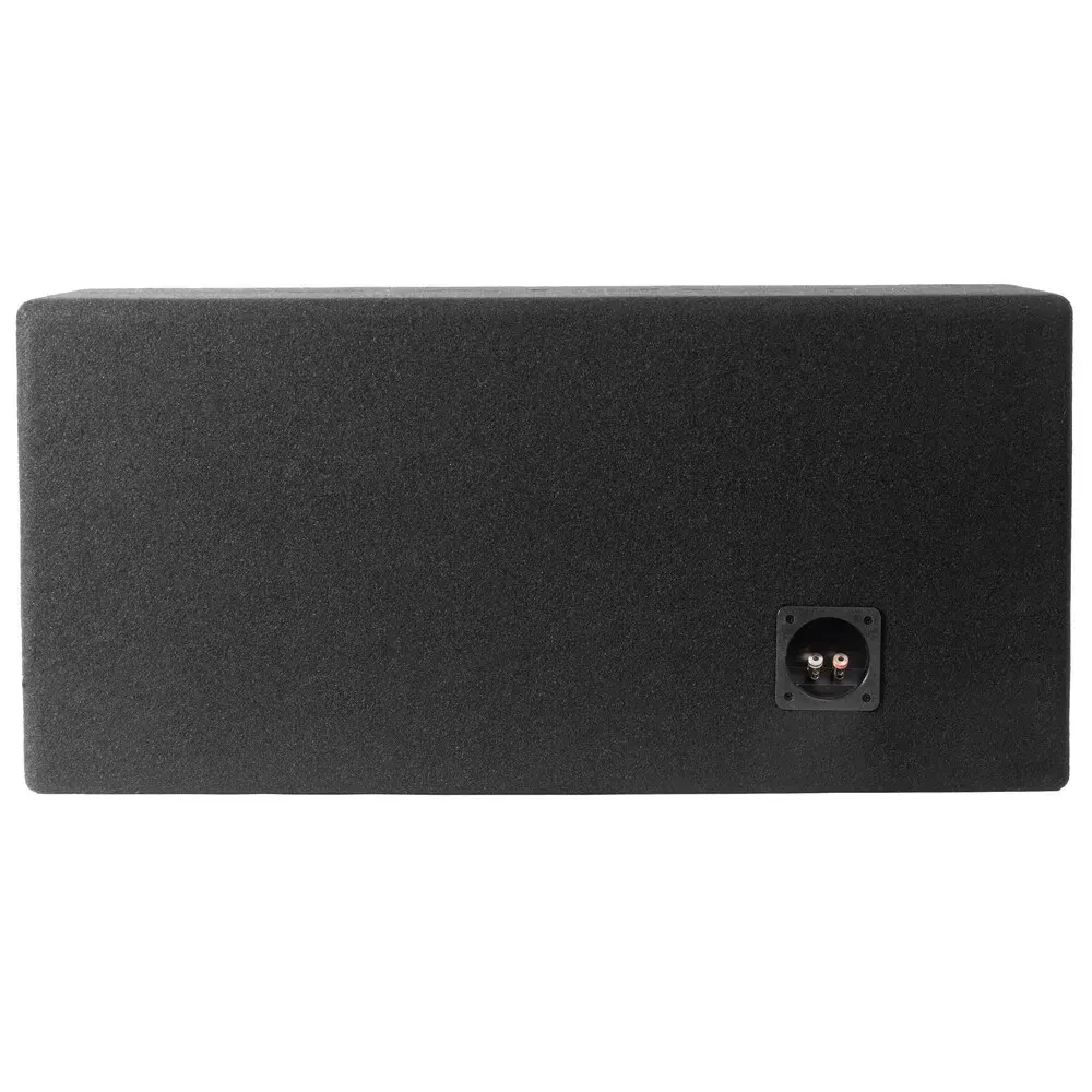 Изображение №7