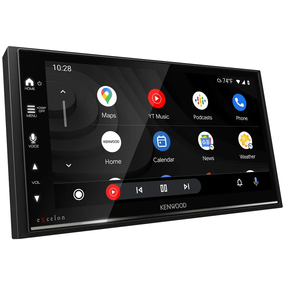 Изображение №5