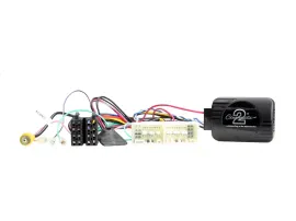 Connects2 Lenkradgrundinterface für KIA ab 2017 42ski013 CTSKI013.2