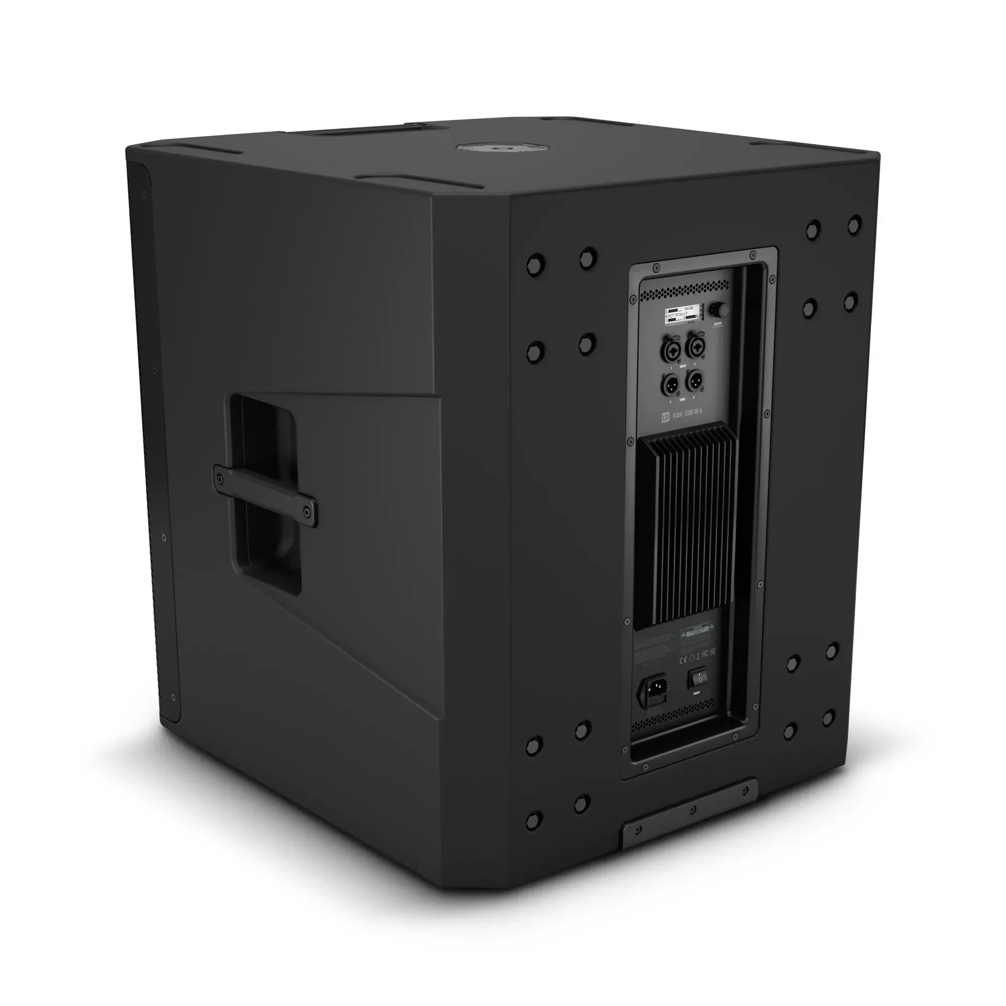 Изображение №4