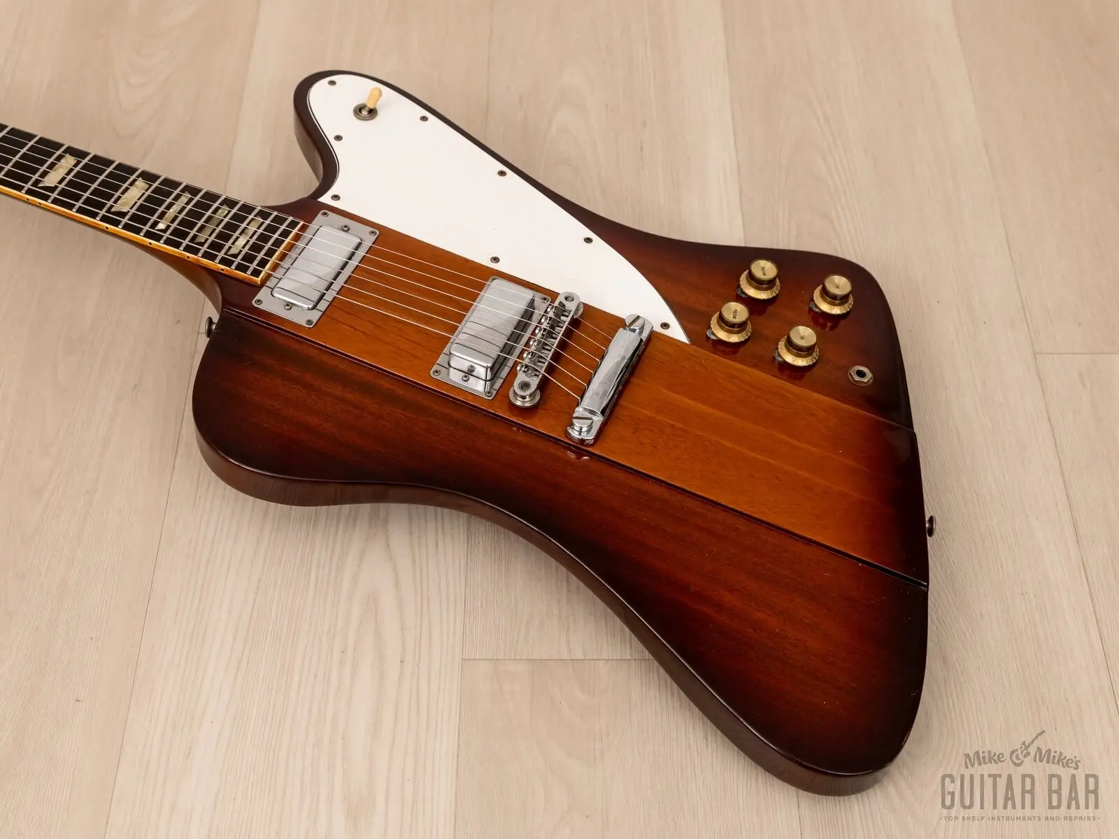 Изображение №5