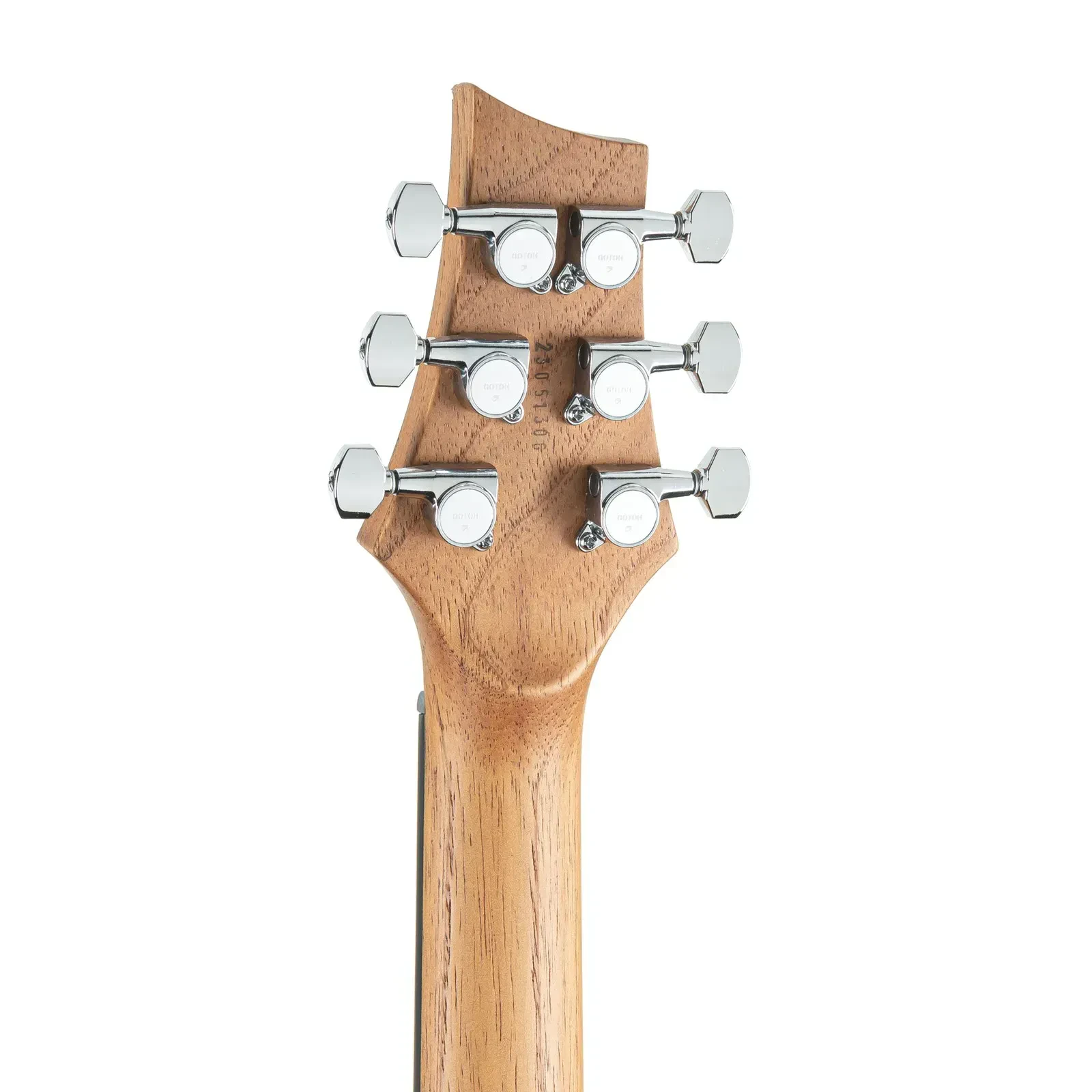 Изображение №6