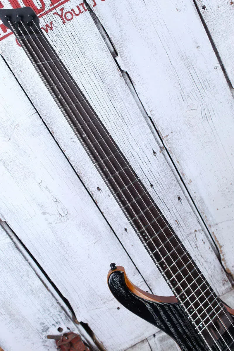 Изображение №10