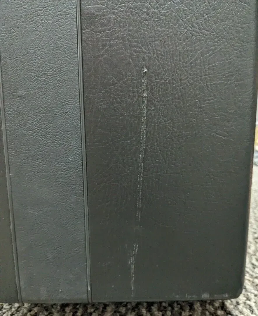 Изображение №12