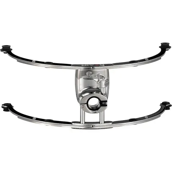 Держатель том-барабана Pearl R2 Air Tom Mount 12x7 Chrome