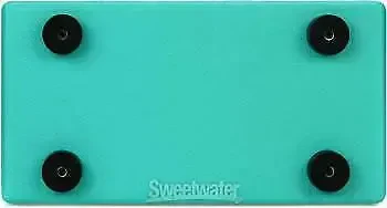 Изображение №7