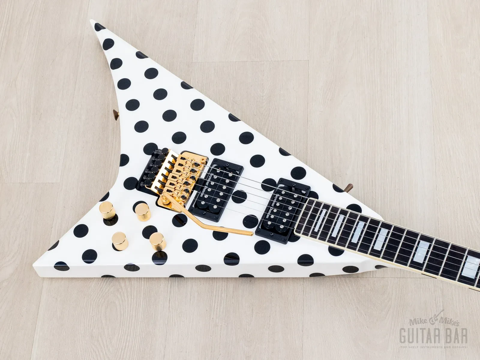 Изображение №9