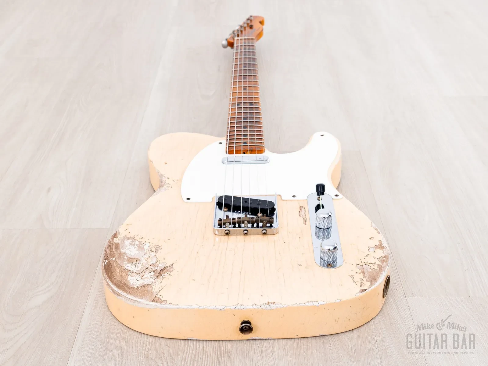 Изображение №11