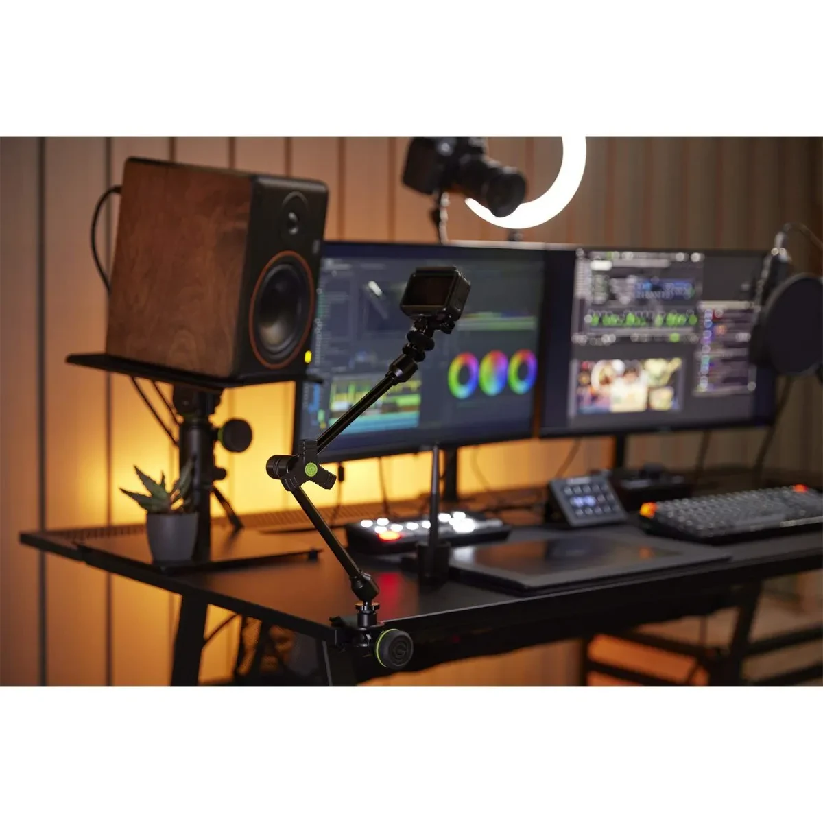 Изображение №4