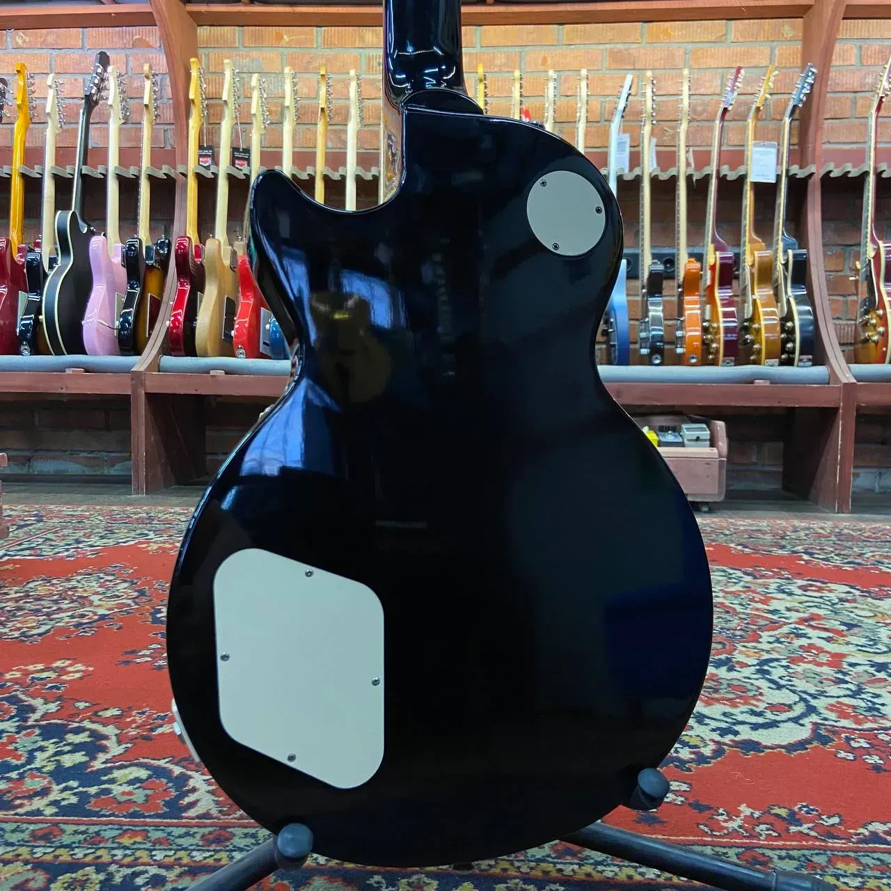 Изображение №12