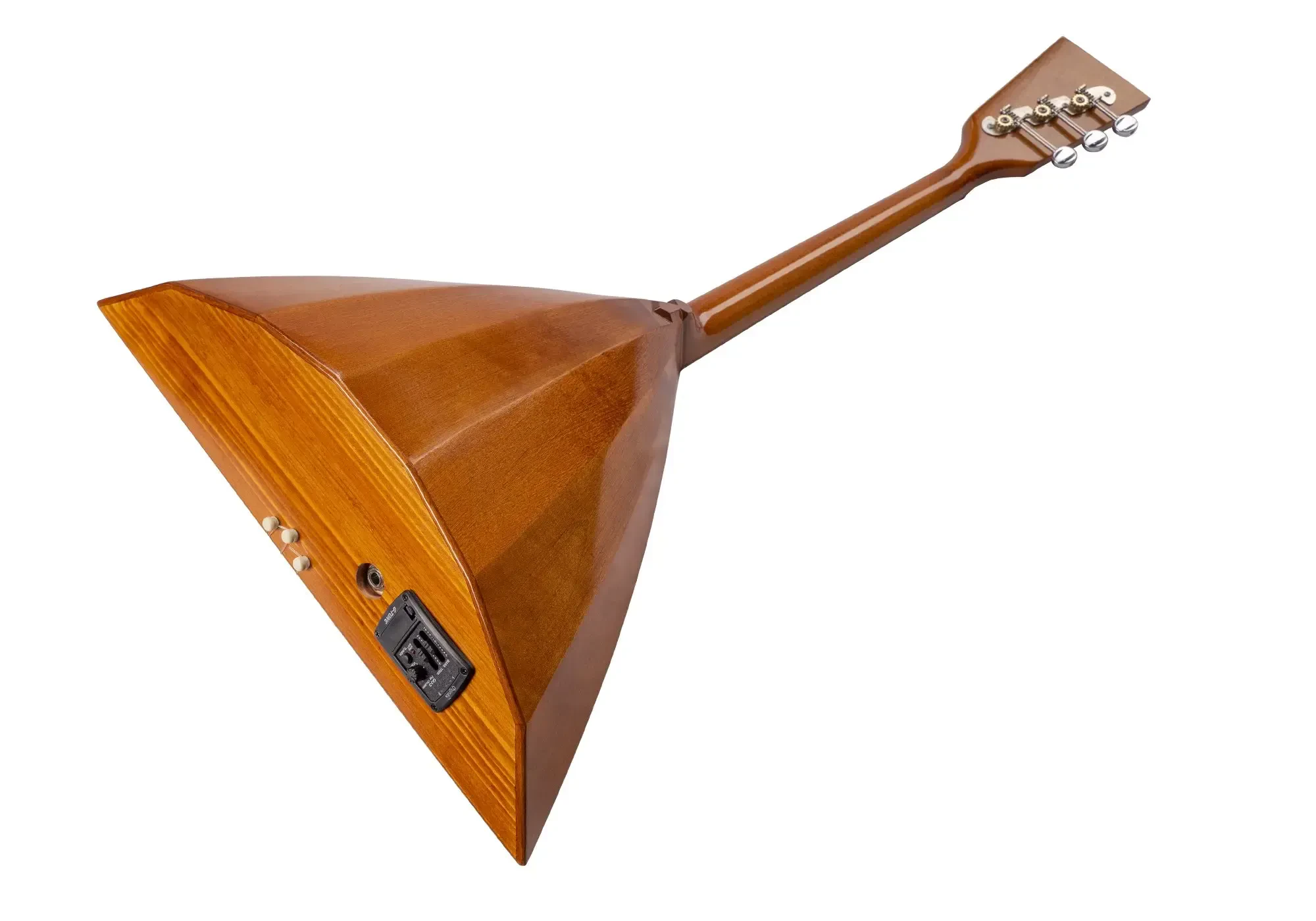 Изображение №3