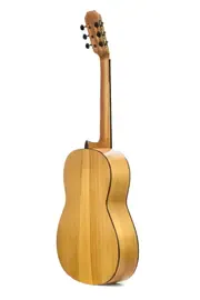 Классическая гитара PRUDENCIO SAEZ 4-FP (G36) Spruce Top