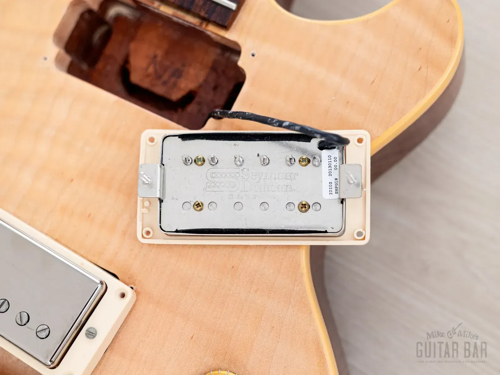 Изображение №17