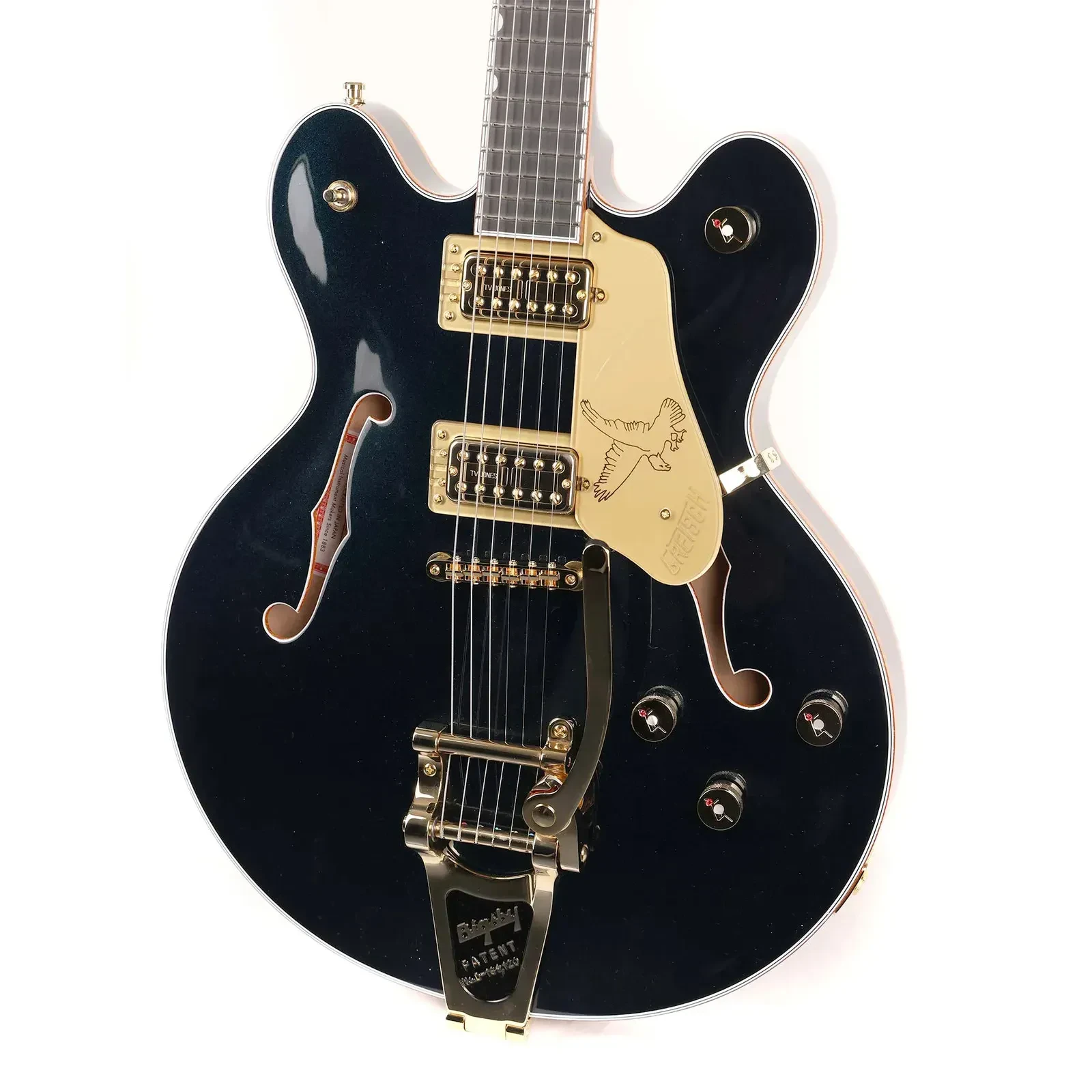 Изображение №5