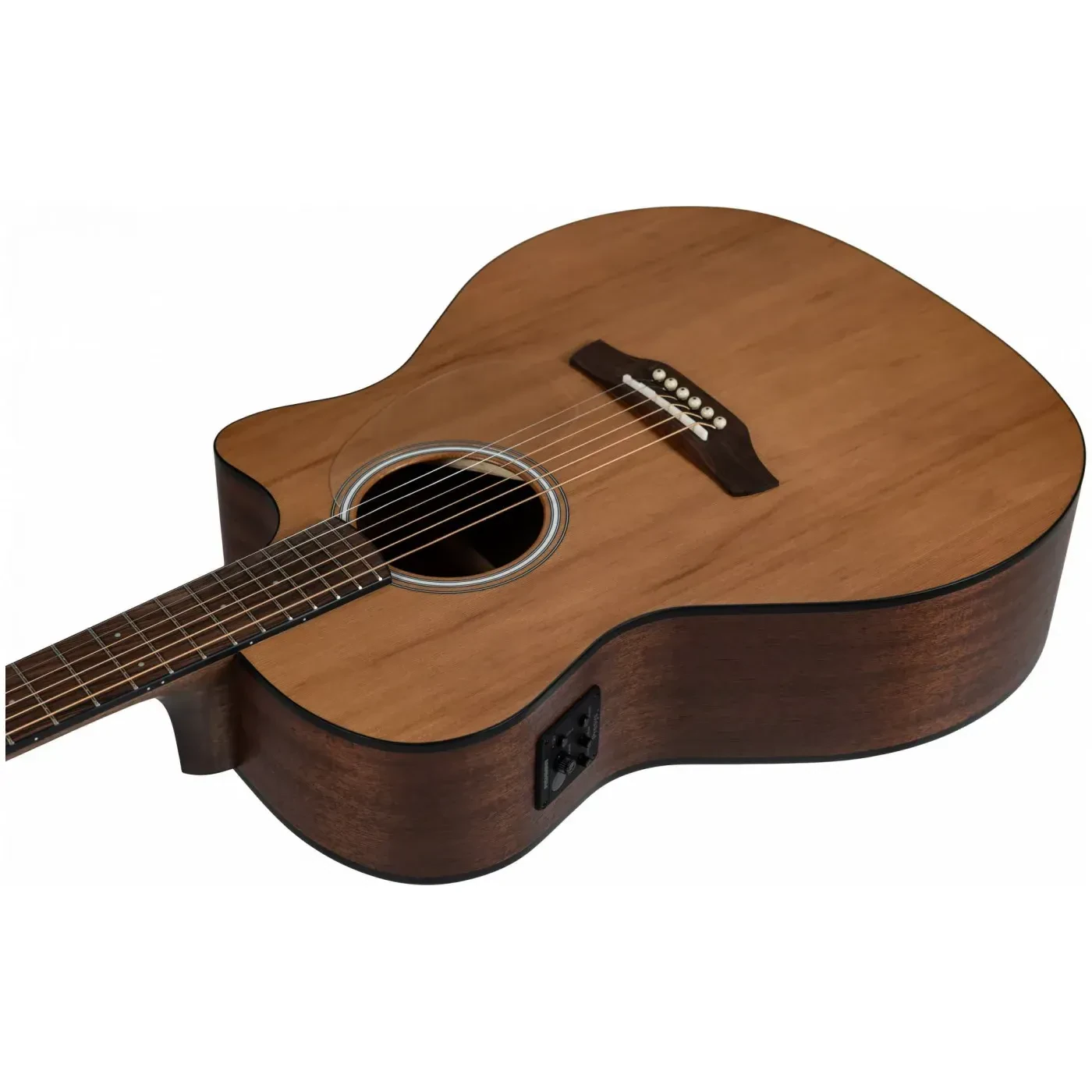 Изображение №4