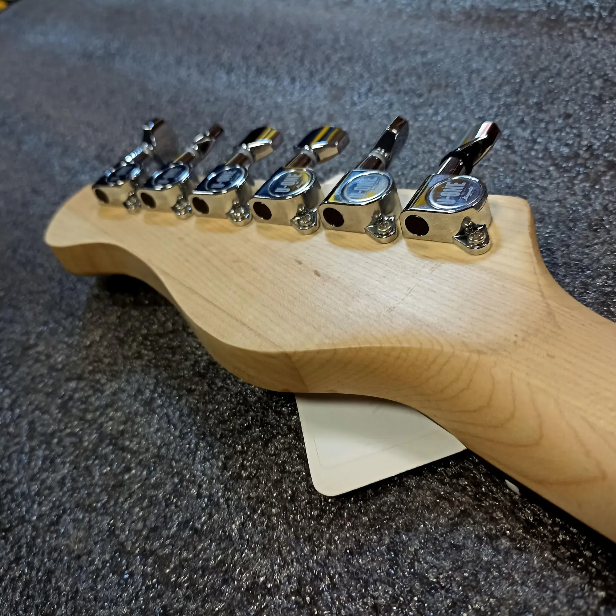 Изображение №30