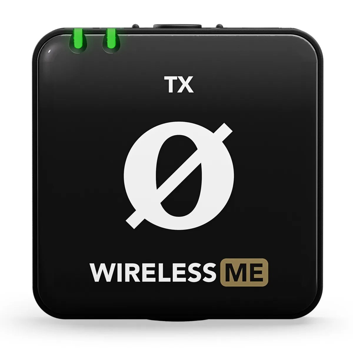 Изображение №9