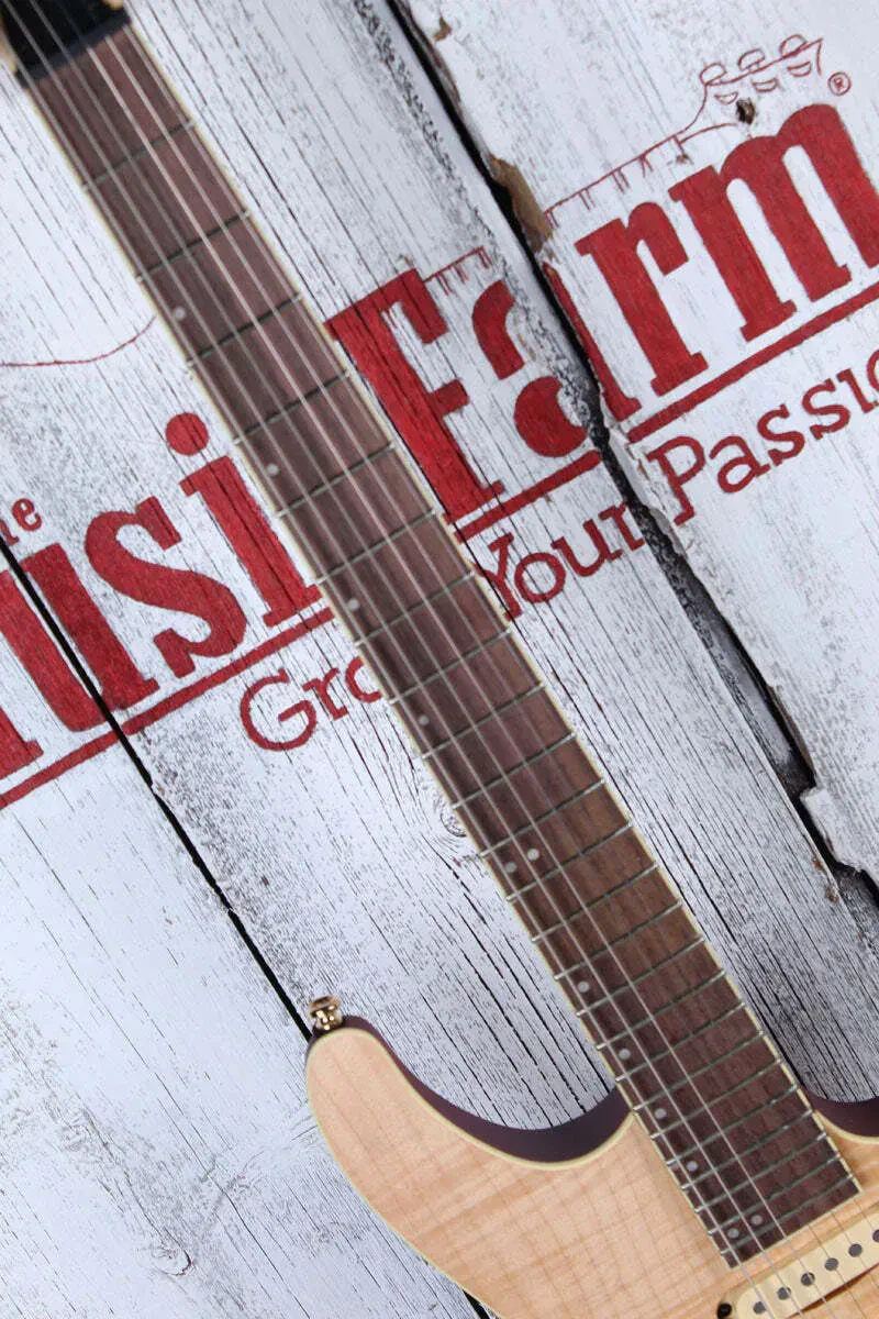 Изображение №9