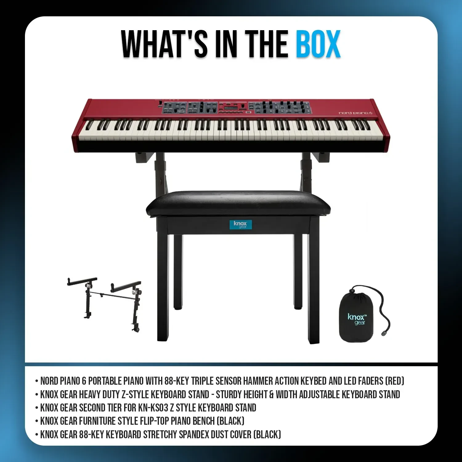 Изображение №7