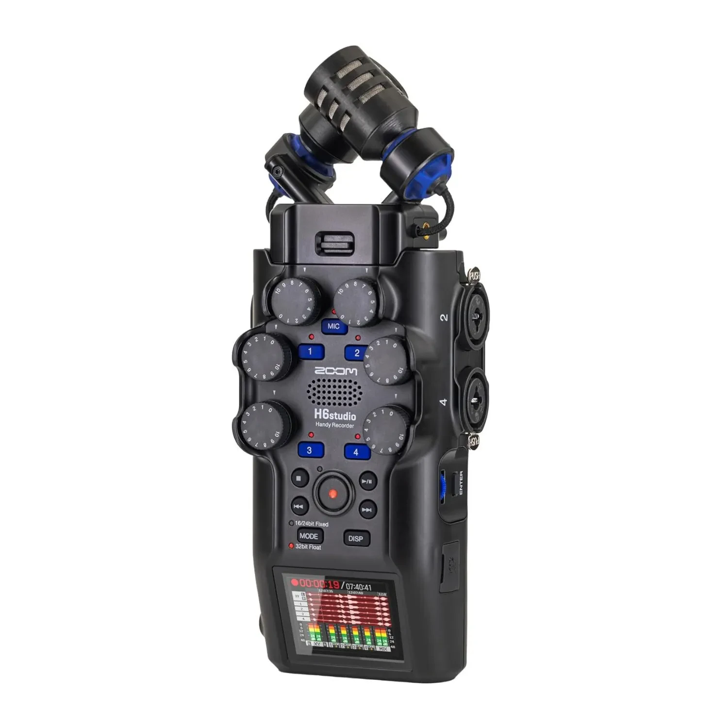 Изображение №2