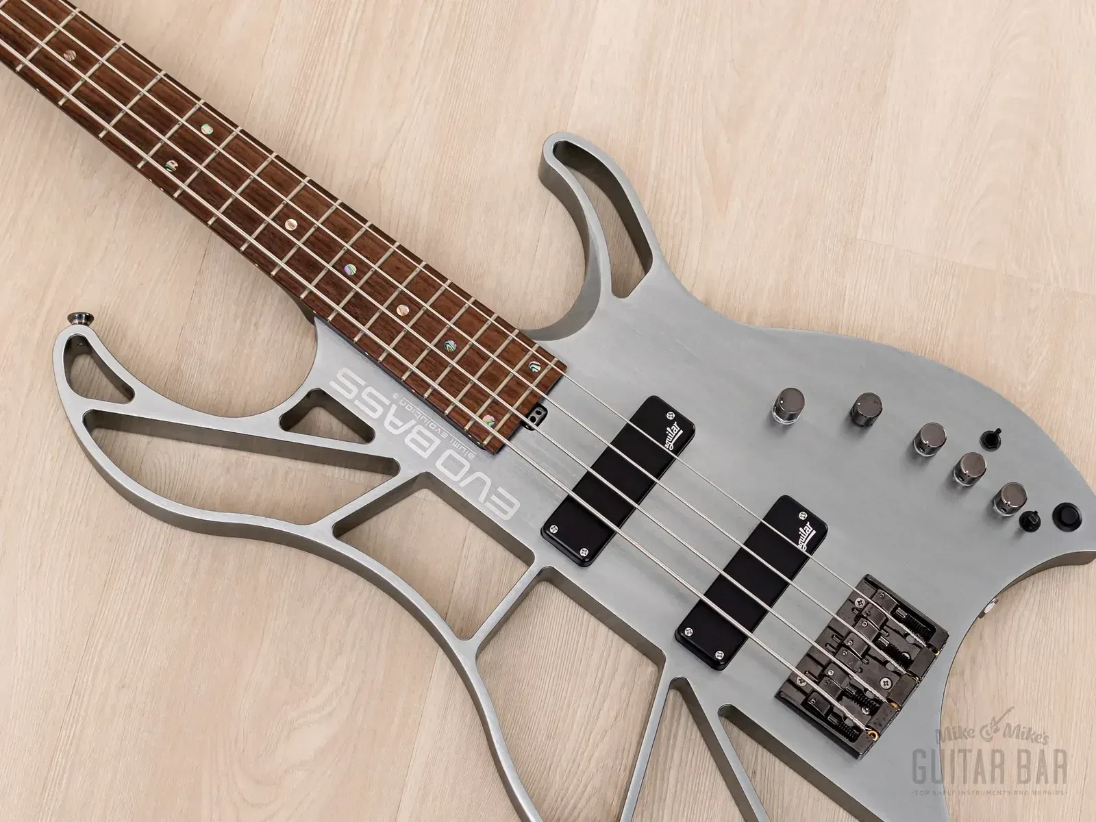 Изображение №7