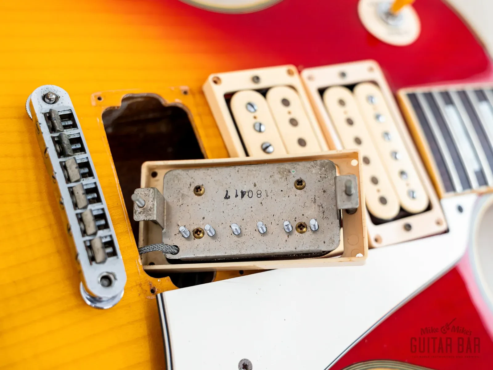 Изображение №20