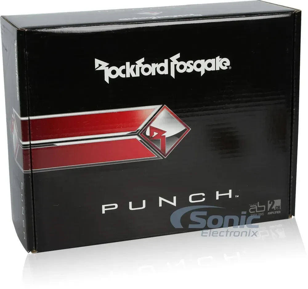 Изображение №8