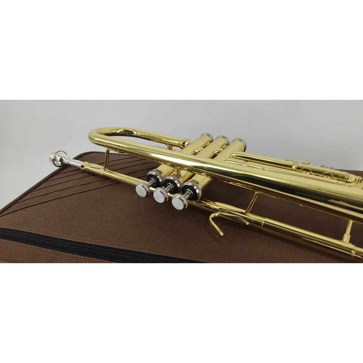 Изображение №7