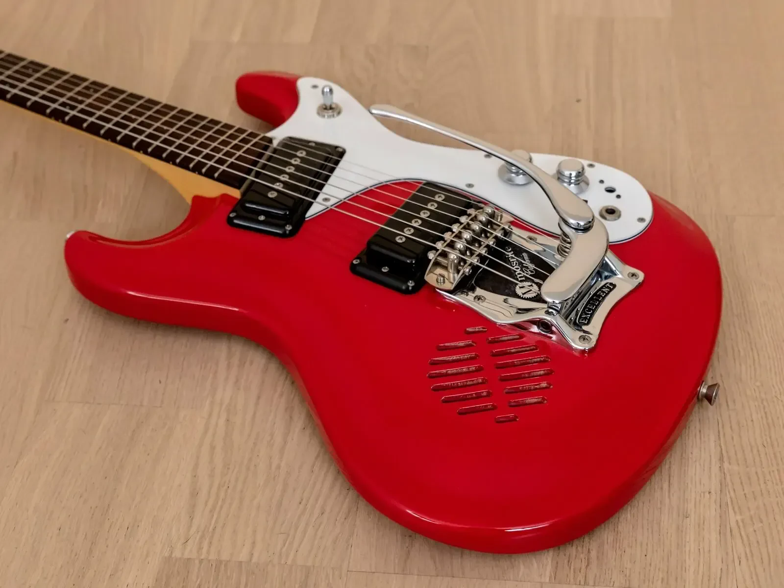 Изображение №4