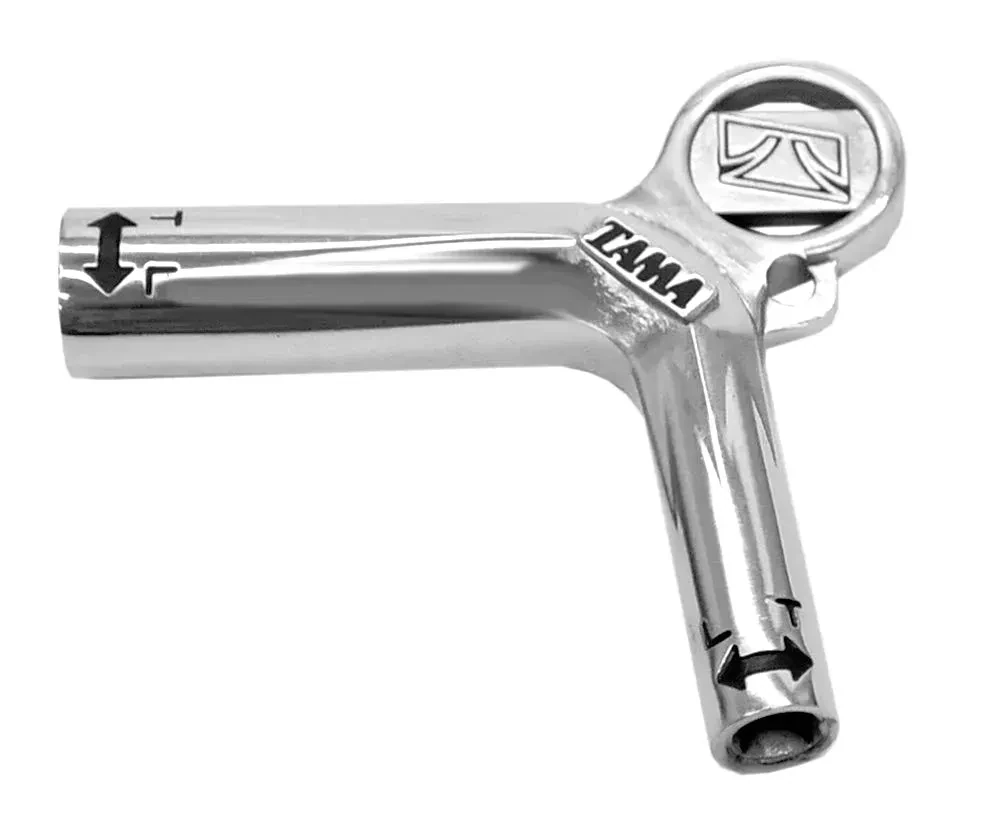 Ключ для барабана Tama OTK10