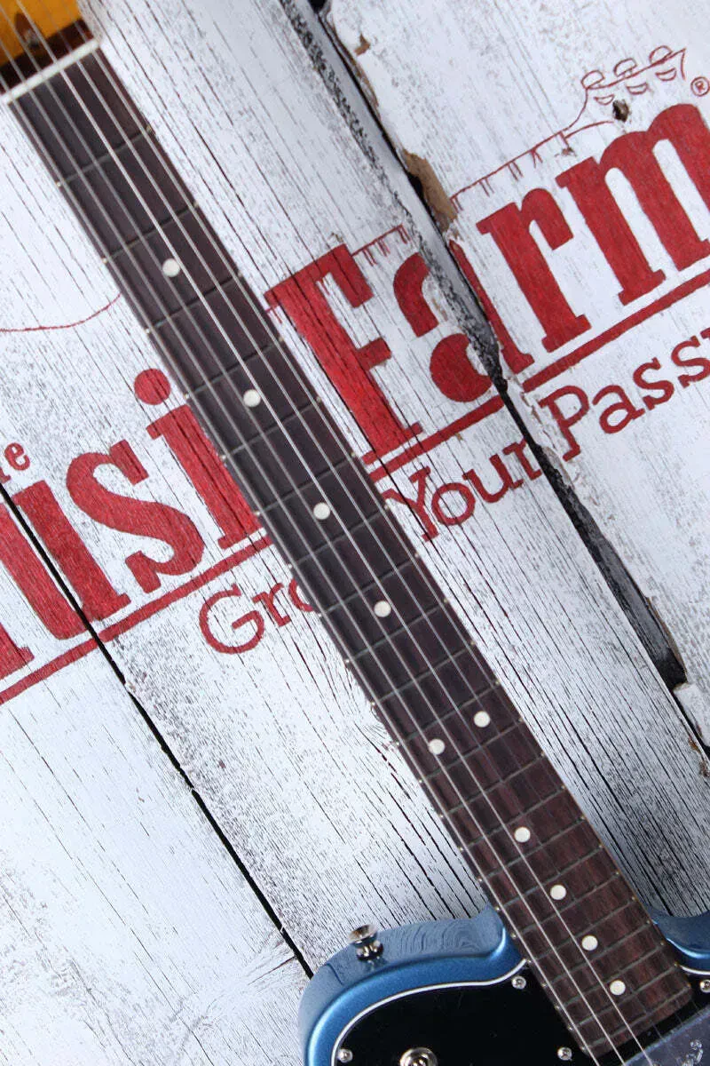 Изображение №7