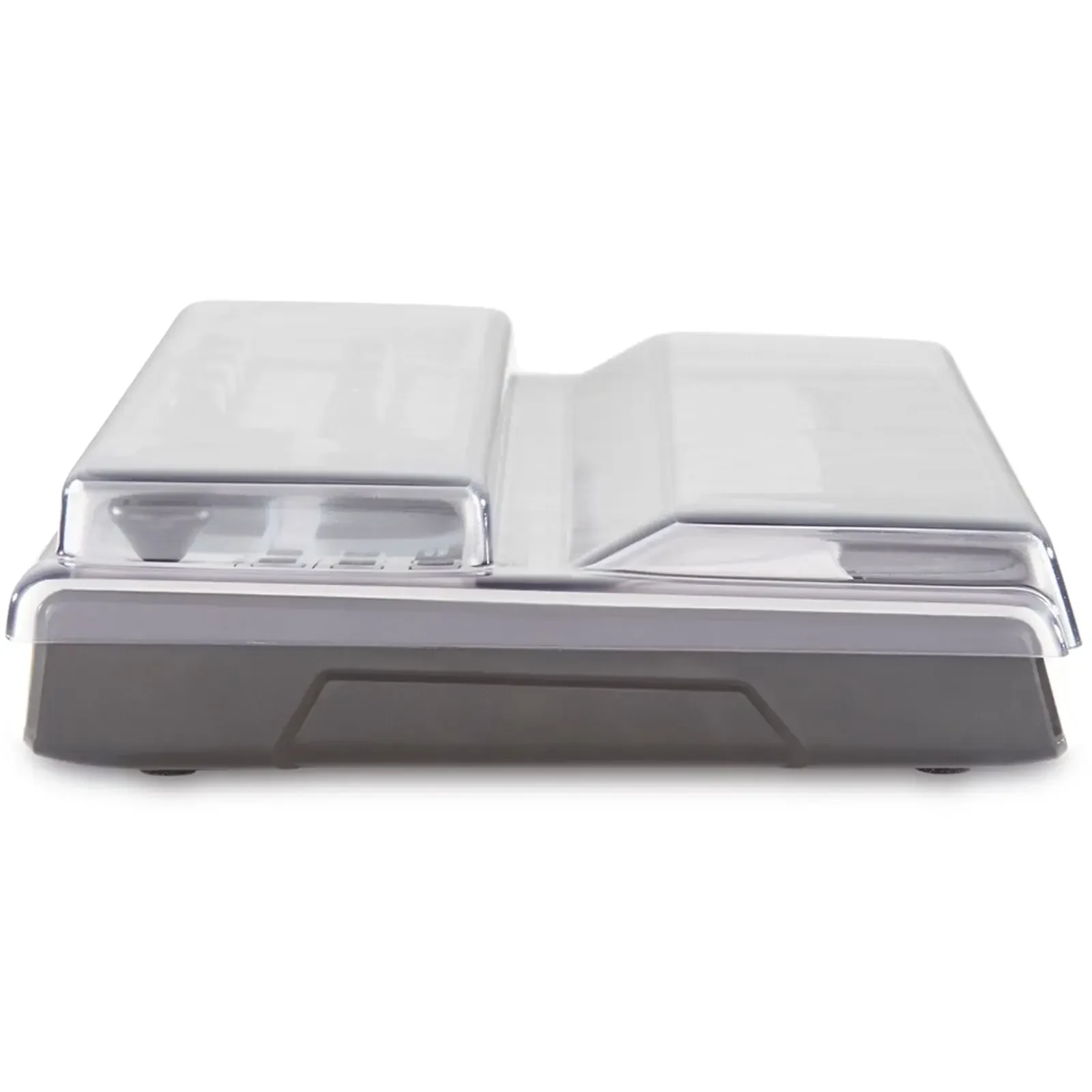 Изображение №5