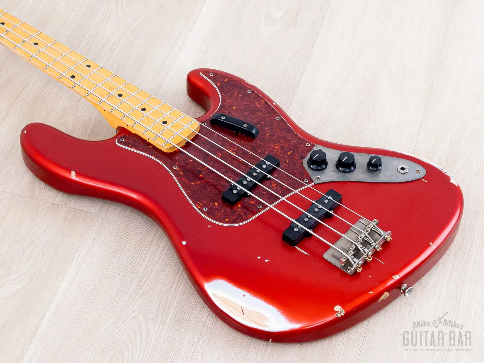 Изображение №9